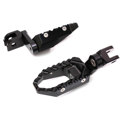 For kawasaki ninja - for,