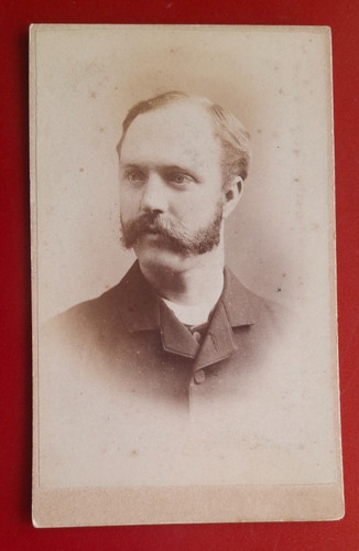 Arthur fenton chester le - fenton,