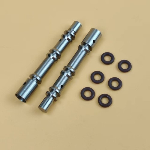 Pack spool valve 15b202 - 2-pack,