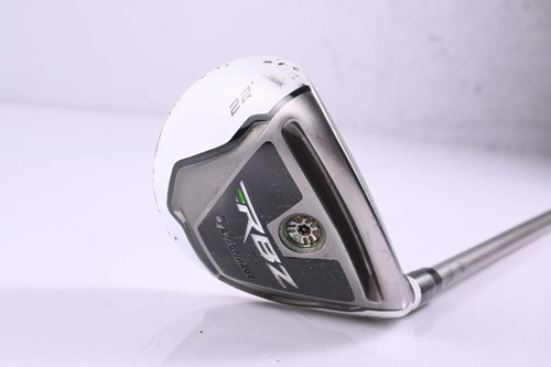 Ladies taylormade rbz 4 - taylormade, #4