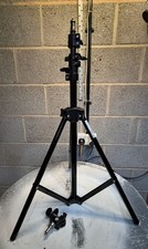 Interfit COR755 Photographic Backdrop Support System