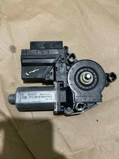 Vw Transporter T5 Front Left