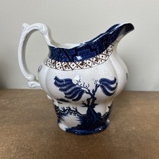 Antique 1920s Or 30s, Booths