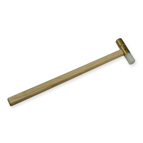 Watchmakers jewellery light - watchmakers/jewellery,