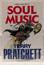 Signed first edition hardback - first,
