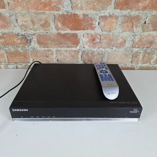 Samsung smt s7800 - samsung, smt-s7800