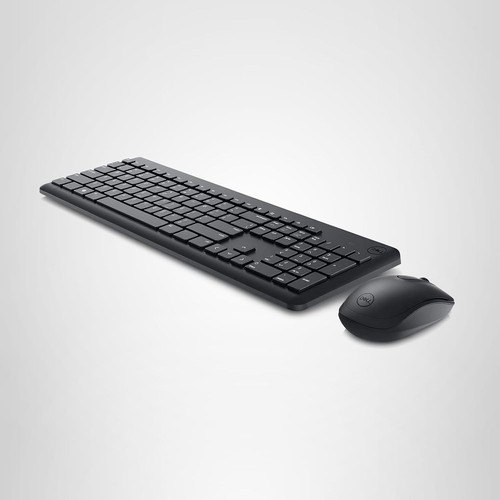 Genuine dell km3322w - genuine,