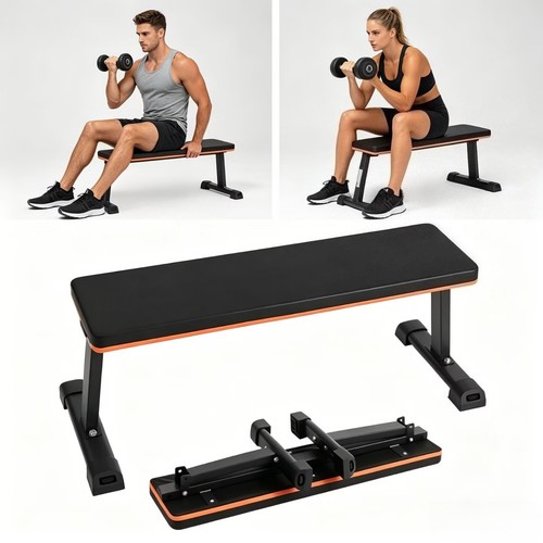 Foldable weight bench - weight,