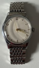 Smiths de Luxe Men's