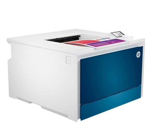 Color laserjet pro - pro, 4202dn