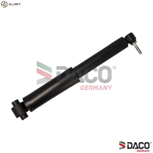 Shock absorber 563006 - shock, for