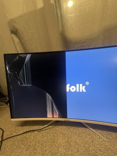 Spares repairs gawfolk 27 - repairs,