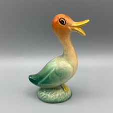 Vintage Weatherby Hanley Zany