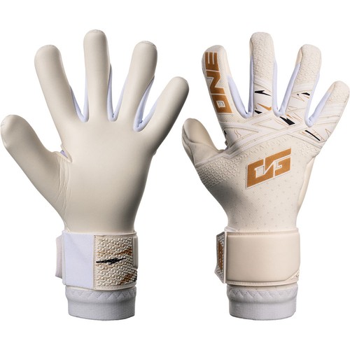 One og1 siege goalkeeper - one,