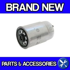 For Volvo 940, 960