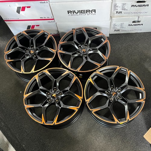 Display cupra 5 t style - ex,