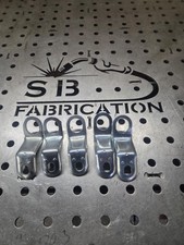 Rs Turbo Xr3i MK3 MK4 Escort