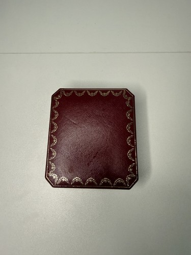 Vintage cartier playing - vintage,