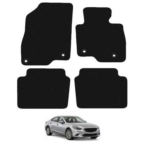 Carsio tailored carpet car - carsio,