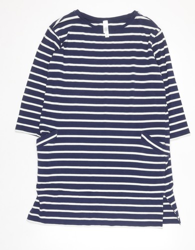 Marla wynne women - wynne, striped
