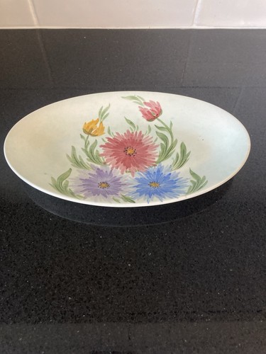 Radford ceramic hand - radford,