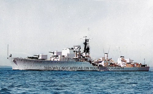 Royal navy daring class - navy,