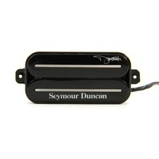 Seymour Duncan Pickups