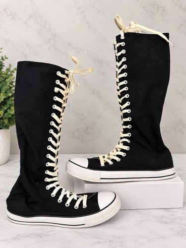 Vntg airwalk extra - -,