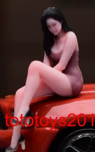 Leg sitting beauty - leg,