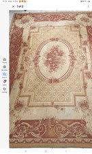 Large Vintage Laura Ashley