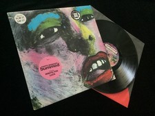 Happy Mondays - Bummed - US