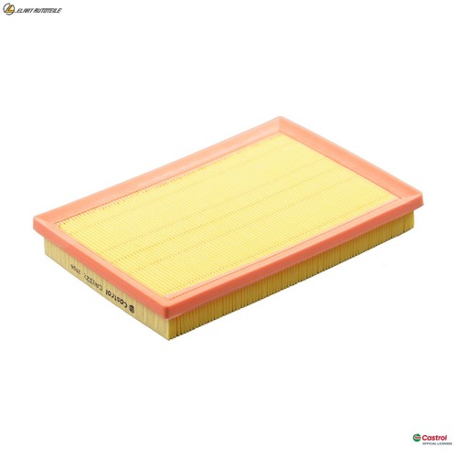 Air filter ca0322 for lexus - air,