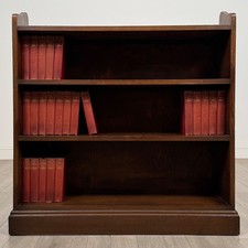 Antique 20th Century Small