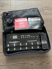 Line pod live multi - 6,