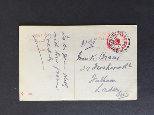 1914 army base - base, post