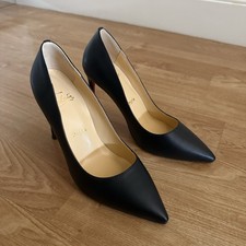 Christian Louboutin Pigalle