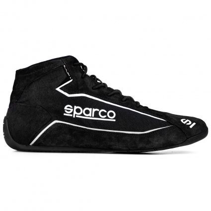 Sparco slalom fabric and - slalom, +