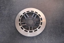 HONDA CB750C CUSTOM CB750SC