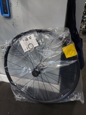 BRAND NEW - UNUSED - Shimano
