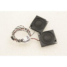 Packard Bell EasyNote SJ51