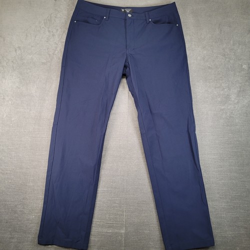 Maelreg proflex pants mens - proflex,