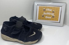 ?Infant Nike Rifts UK 9.5 ?