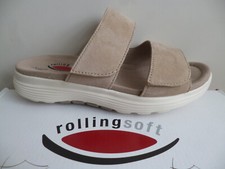 Gabor Women's Slide Sandals