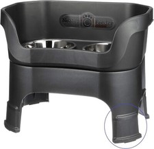 Neater Feeder Deluxe Large