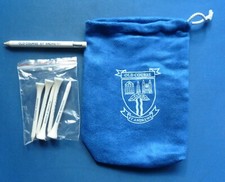 20x SETS OF St ANDREWS OLD