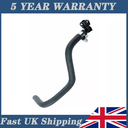 For vauxhall opel - /,
