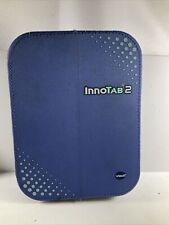 InnoTab 2 Reader - Tested Working - Good Condition - In Case