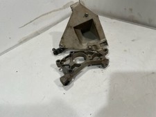 Johnson Evinrude Outboard Engine 35hp 1984- Recoil Starter Support Brackets