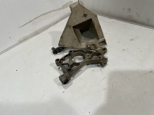 Johnson evinrude outboard - johnson,