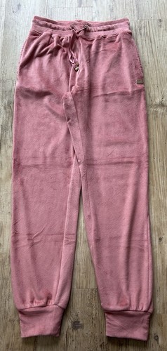 Next downtime ladies pink - ladies,